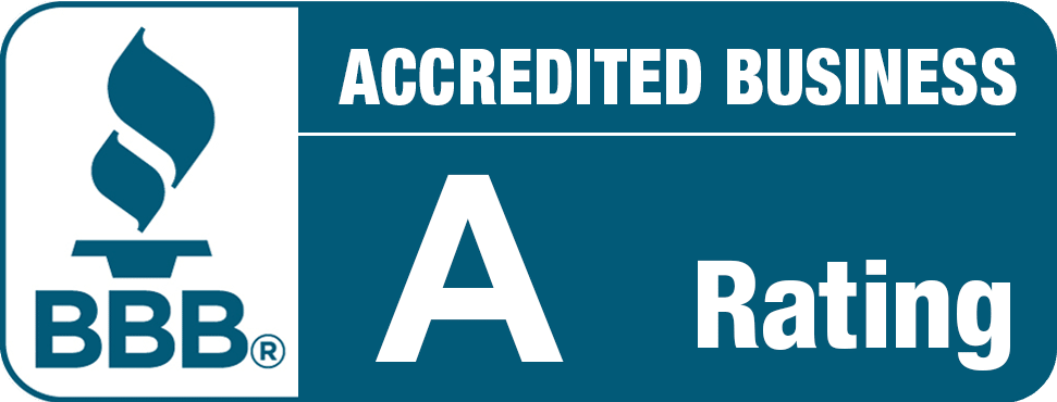 bbb-accredited