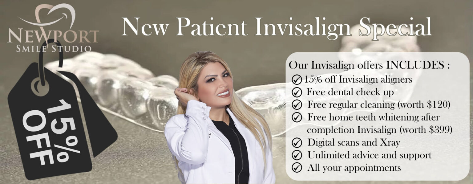 vInvisalign-Special-Irvine-The-Gentle-Dentist-of-Newport-Beach-CA-Dr-Abrak-Etemad-1536x597